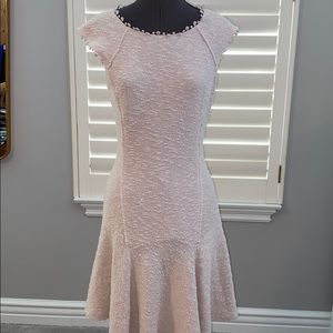 Rebecca Taylor work dress!